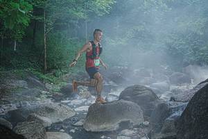 BIB: 
                            <button type="button" onclick="openModal(25108762)" class="btn btn-primary btn-sm float-right btn-popup" data-toggle="modal" data-target=".modal-high-quality">
                        <i class="fas fa-shopping-cart"></i> Add to Cart
                    </button>
                                            <button type="button" onclick="isThisMe(25108762, true)" class="btn btn-success btn-sm float-right btn-popup btn-isme hidden" data-toggle="tooltip" data-placement="bottom" title="นี่คือรูปของคุณใช่ไหม คลิกที่นี่เพื่อเอาเข้าอัลบั้ม">
                        <i class="fas fa-plus"></i> Add to album
                    </button>
                    <button type="button" onclick="isThisMe(25108762, false)" class="btn btn-warning btn-sm float-right btn-popup btn-isnotme hidden">
                        <i class="fas fa-ban"></i> Remove from album
                    </button>